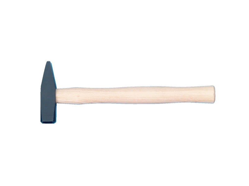 Schlosserhammer