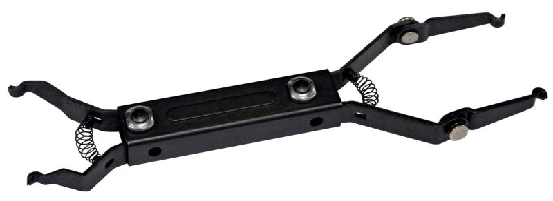 Spezialwerkzeug Motor