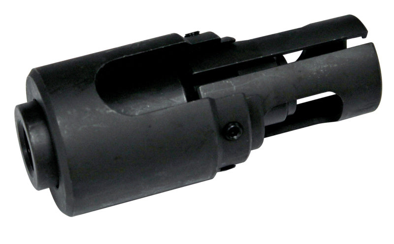 Injektor Werkzeug- INJEKTWZG-ADAPT-(M18X1,5)     Verpackungsinhalt    1 Einheit