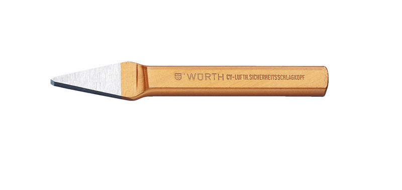 Handmeißel Kreuz HNDMSL KRZ