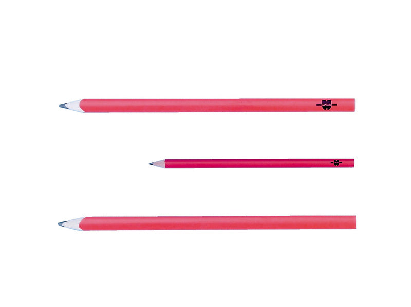 Steinhauerstift