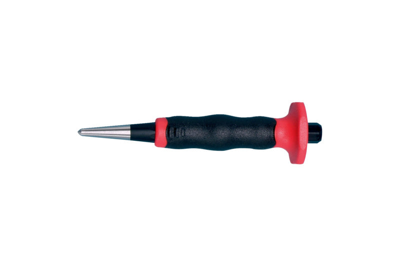 Körner Manuell-KOERN-MAN-120MM     Verpackungsinhalt    1 Einheit