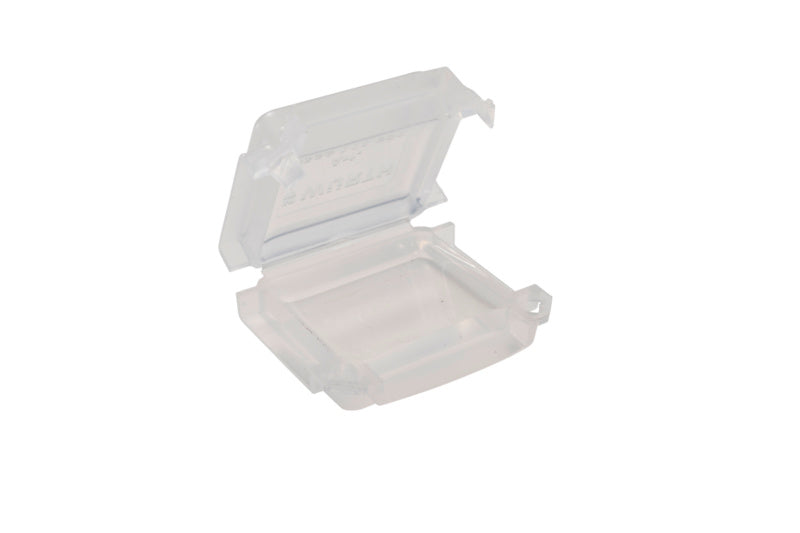 Steckverbinder Zubehör BOX GEL - Marktplatz24