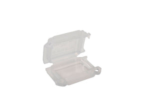 Steckverbinder Zubehör BOX GEL - Marktplatz24