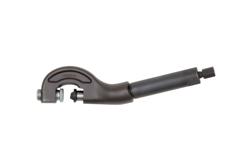 Sprenger Hydraulisch-MUSPRENGR-HYDR--(SW7-22MM)     Verpackungsinhalt    1 Einheit