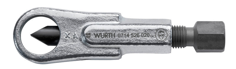 Sprenger Mechanisch MUSPRENGR
