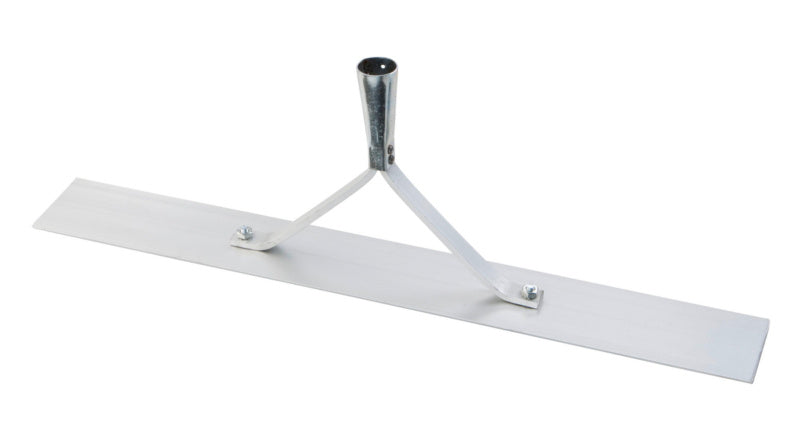 Teerverteiler-TEERVERT-ALU-GLT-L800MM     Verpackungsinhalt    1 Einheit