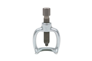 Kugelgelenkabzieher-ABZI-KUGGLK-D40MM     Verpackungsinhalt    1 Einheit