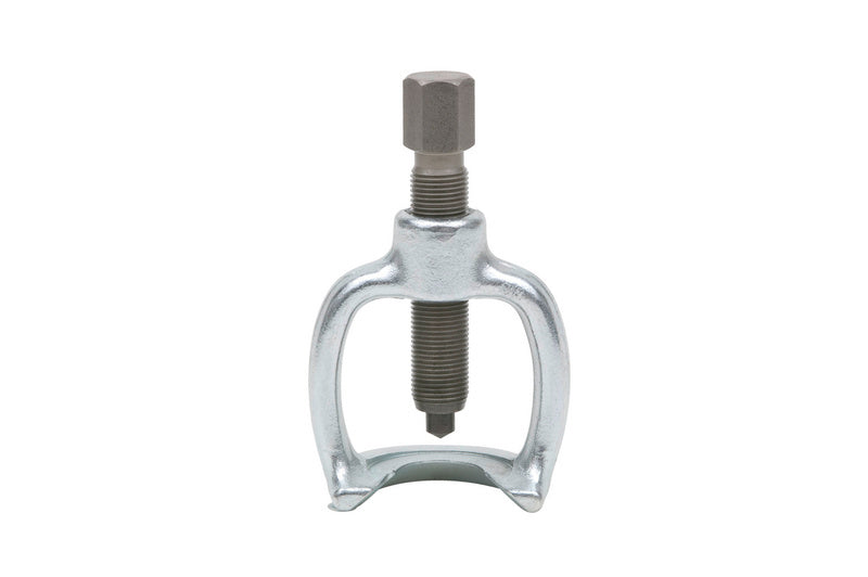 Kugelgelenkabzieher-ABZI-KUGGLK-D40MM     Verpackungsinhalt    1 Einheit