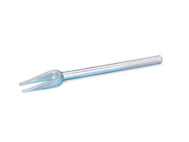 Trenngabel TRENNGBL OEFFNUNGSWEITE18MM Verpackungsinhalt