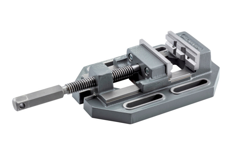 Maschinenschraubstock MASHRBSTOCK 100MM