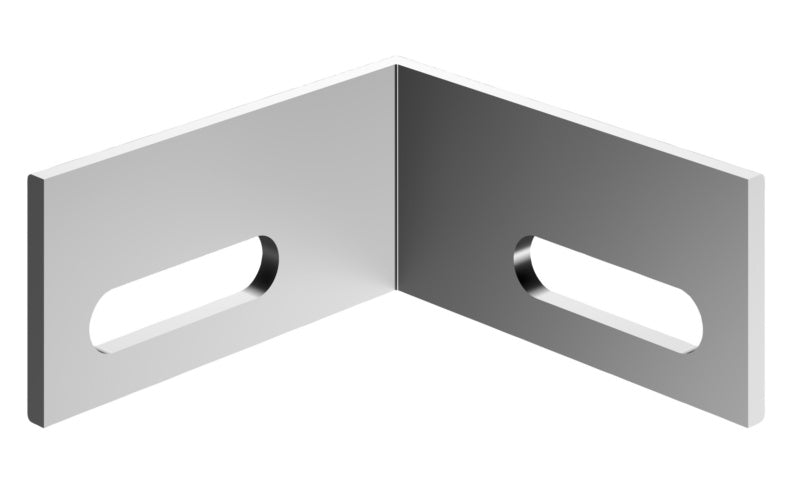 Terrassenbaustütze-Zubehör-ZB-WINKEL-TERASSTUETZ-ALU-40X19X40MM
