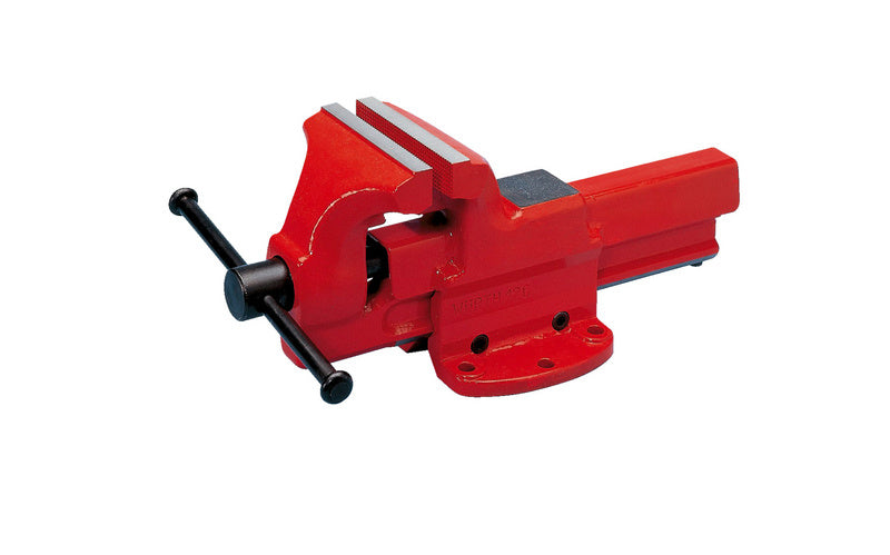 Parallel-Schraubstock-PARASHRBSTOCK-K2-120MM     Verpackungsinhalt    1 Einheit