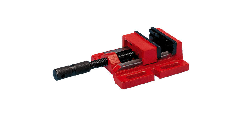 Maschinenschraubstock MASHRBSTOCK 100MM