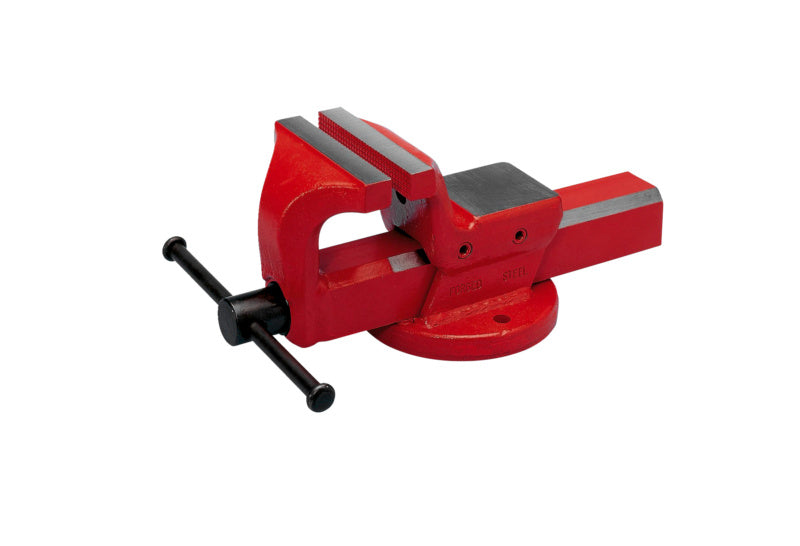 Parallel-Schraubstock-PARASHRBSTOCK-MONDIAL-125MM     Verpackungsinhalt    1 Einheit