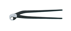 Fliesenzange- FLIESLOZANG-L200MM     Verpackungsinhalt    10 Einheit - Marktplatz24