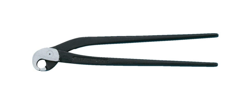 Fliesenzange- FLIESLOZANG-L200MM     Verpackungsinhalt    10 Einheit - Marktplatz24