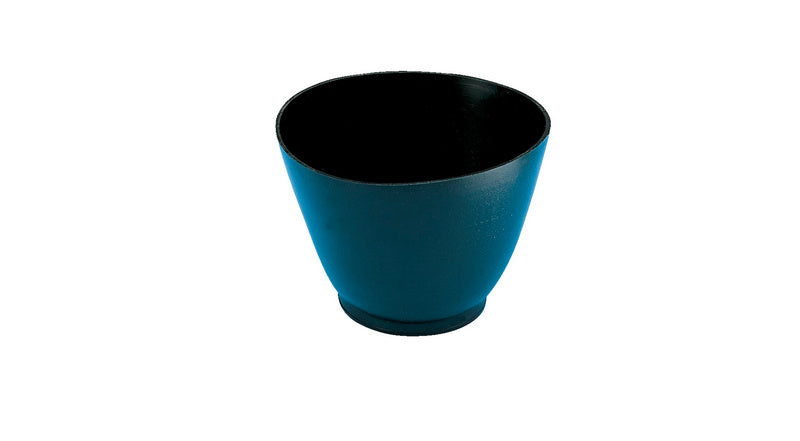 Gipsbecher- GIPSBECH-3378-D125MM     Verpackungsinhalt    1 Einheit