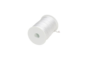 Maurerschnur-MAURSHNR-D3,0MM-L100M-120KG     Verpackungsinhalt    1 Einheit