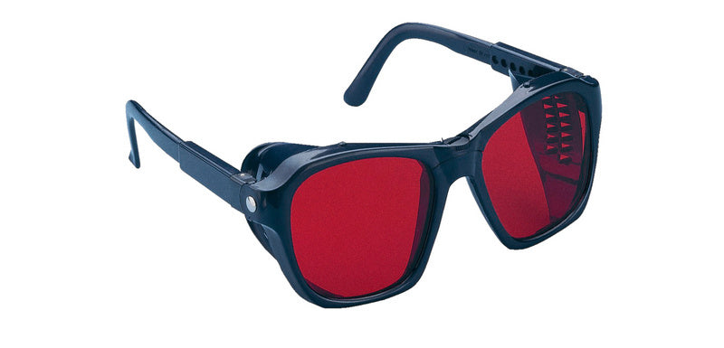 Laserbrille- LASRBRIL-UNI     Verpackungsinhalt    1 Einheit