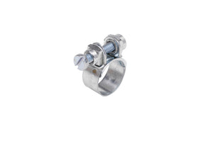 Spannbackenschelle-SPNBACKSHEL-DIN3017-B1-W1-B15MM-D76MM     Verpackungsinhalt    50 Einheit