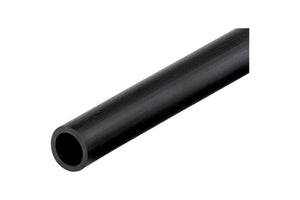 Flexible PVC washing line, 15 meters long, with dimensions 4.5 x 6.5 cm, in a pack of 15 units.