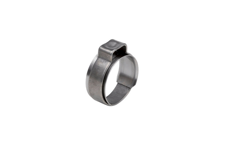 1OHRKLE-A2-B8,2MM-D13,8MM-(11,1-13,1MM)
