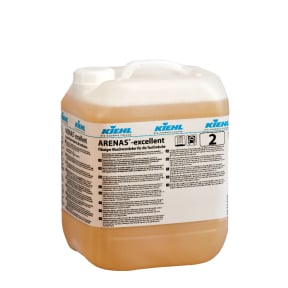 Wäscherei -Arenas-Excellent, 10L Kanister