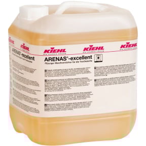 Wäscherei -Arenas-Excellent, 20L Kanister