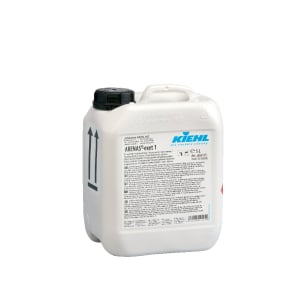 Wäscherei -Arenas exet 1, 5L Kanister