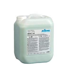 Wäscherei -Arenas -soft, 10L Kanister