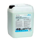 Desinfektionsmittel Arenas-Soft – 20L Kanister Für HygienereinigungDer Arenas-soft 20L Kanister ist die perfekte Lösung für Ihre Desinfektions- und Hygienereinigungsbedürfnisse in öffentlichen Einrichtungen.

Feature: Hohe WirksamkeWäschereiDesinfektionsmittel Arenas-SoftMarktplatz24