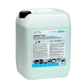 Wäscherei -Arenas -soft, 20L Kanister