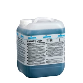Wäscherei -Arenas-Wash, 10L Kanister