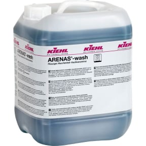 Wäscherei -Arenas-Wash, 20L Kanister