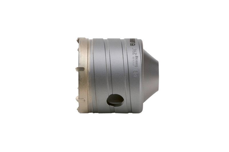 BOKRO-HAMFEST-LEICHT-M16-D112MM
