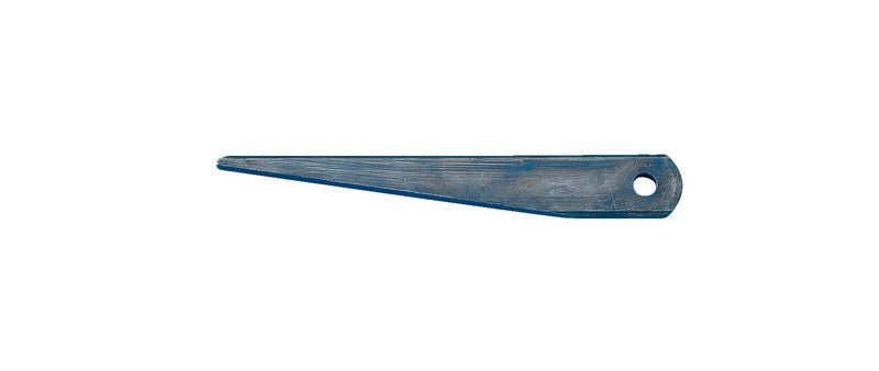 AUSTREIB-BO-MK1/MK2