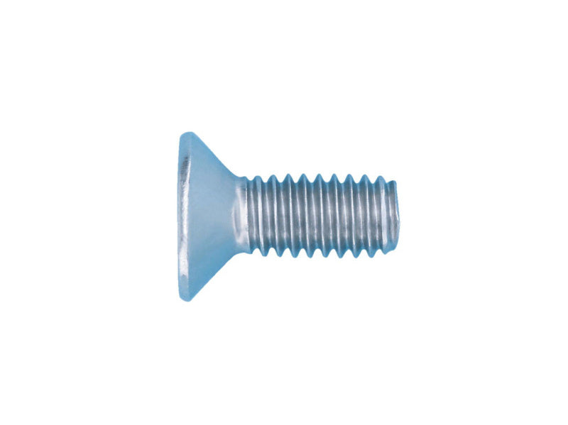 Sicherheitsschraube Senkkopf-SHR-ISO10642-A2/070-(TX50-PIN)-M10X30     Verpackungsinhalt    100 Einheit