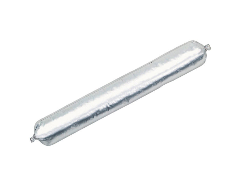Isolierdämmstoff- ISODAEMMST-SPZKORK-DISPERSION-500ML     Verpackungsinhalt    30 Einheit - Marktplatz24