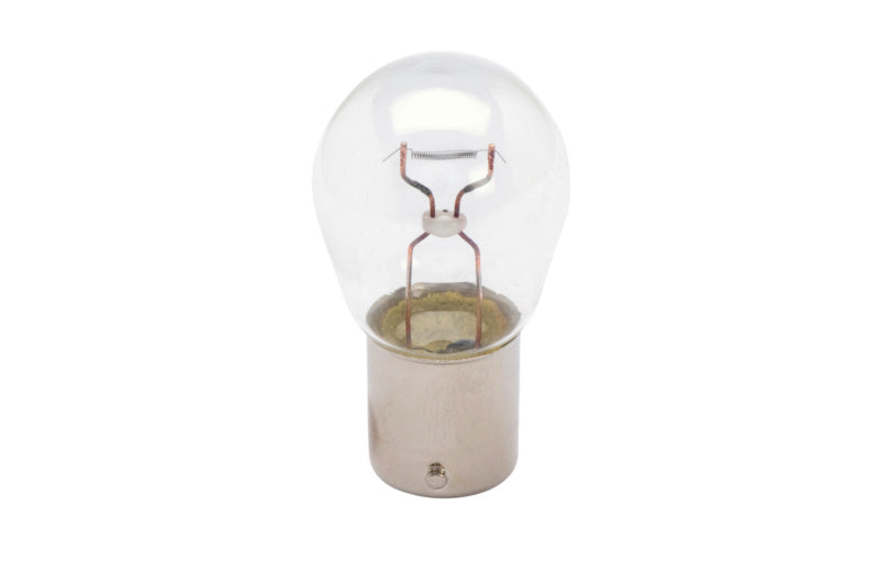 Blink und Bremslichtlampe Kfz - Marktplatz24
