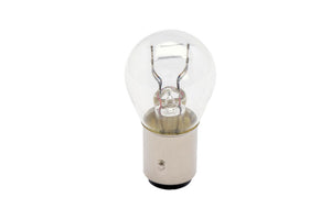LAMP-BLINK/BREMS-P21/4W-BAZ15D-12V-21/4W