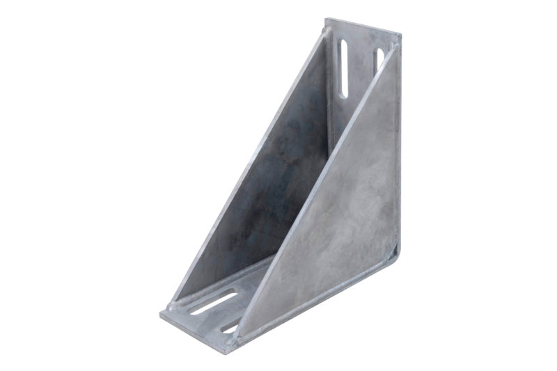 Verbinder W-IP-ANSHLWNKL-(W-IP-Q-M-8L)-DOPPELSTEG     Verpackungsinhalt    1 Einheit