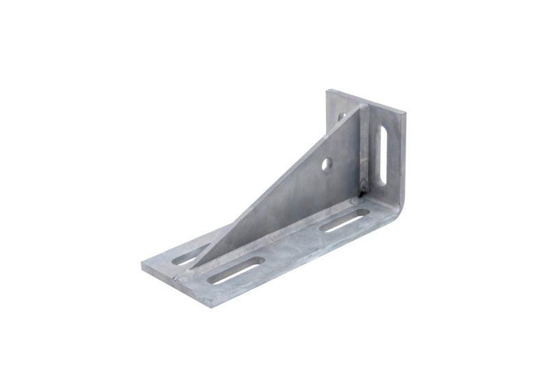 Verbinder W-IP-ANSHLWNKL-(W-IP-Q-6L)-M.STEG     Verpackungsinhalt    1 Einheit