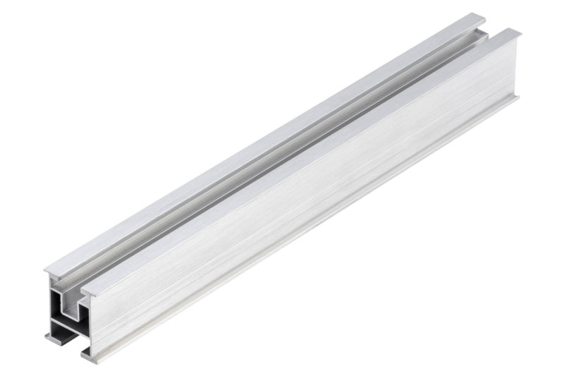 Montageschiene-Solaranlage-MNTGSHN-SOL-ALU-PLUS