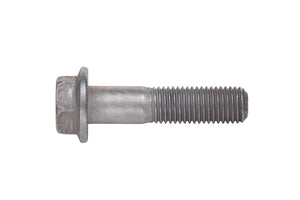 Rahmenschraube-SHR-RIPP-FLSH-10.9-SW17-ZNSH-M12X1,5X60     Verpackungsinhalt    100 Einheit