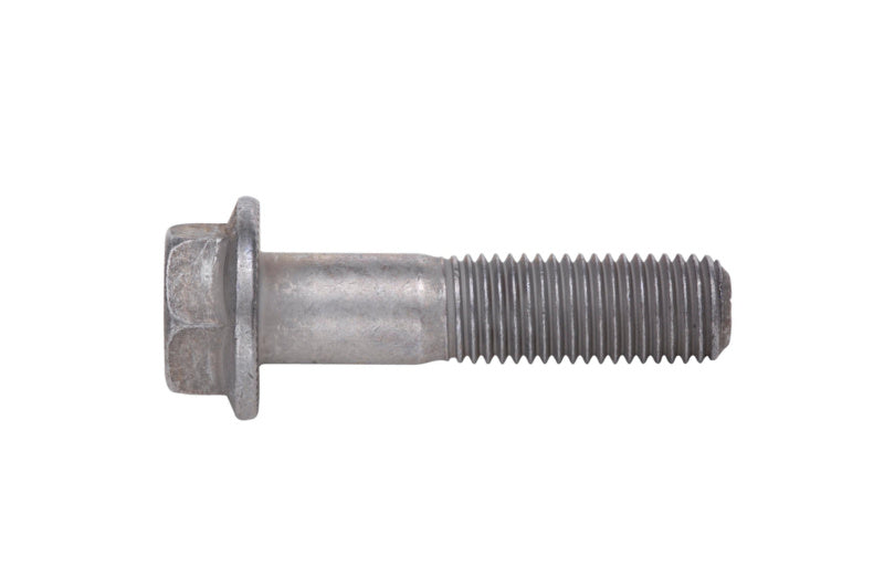 Rahmenschraube-SHR-RIPP-FLSH-10.9-SW17-ZNSH-M12X1,5X60     Verpackungsinhalt    100 Einheit