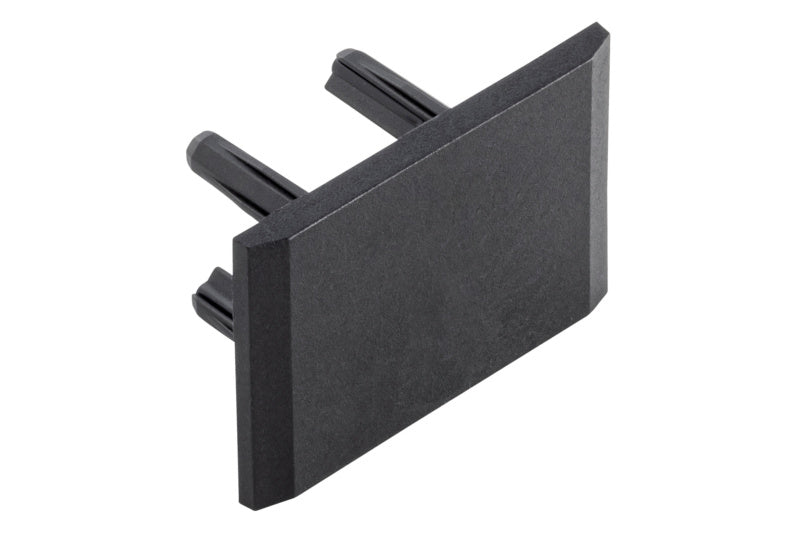 Montageschiene ENDKA-MNTGSHN-PLUS-37/45 in robustem Design, 37 bis 45 cm lang, korrosionsbeständig.