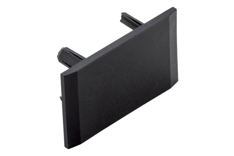 Montageschiene für Solaranlagen, robustes Design, 100 Einheiten im Paket.