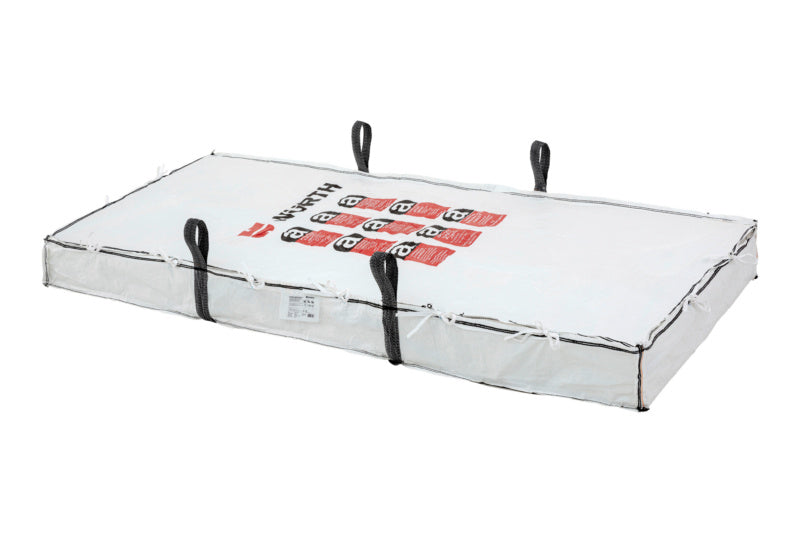 PLSACK-ASBEST-320X125X30CM