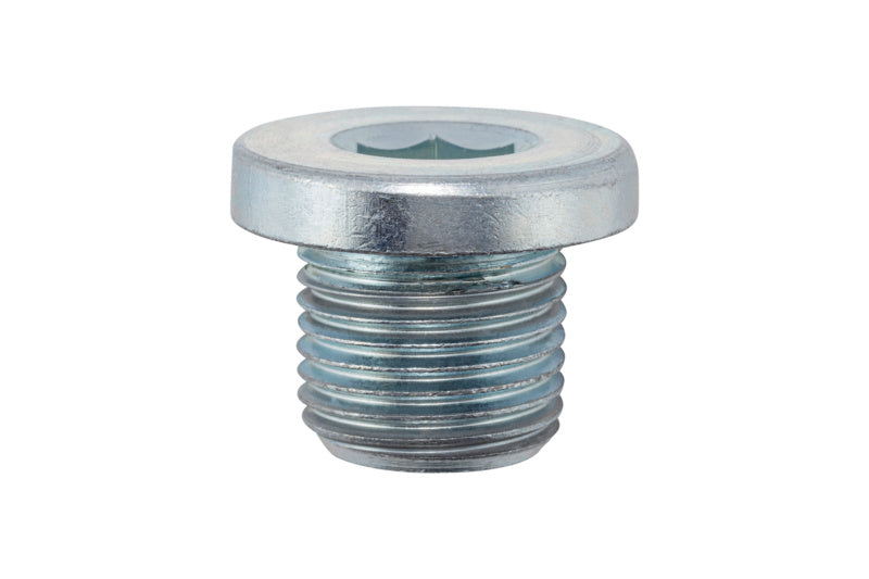 Zehn Einheiten M14x1,25mm Schrauben für Citroen und Peugeot Fahrzeuge.